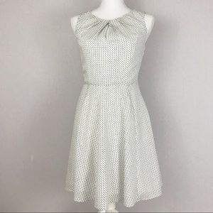 Express Sleeveless Dress Size 4 NEW